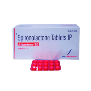 Aldactone-50-mg