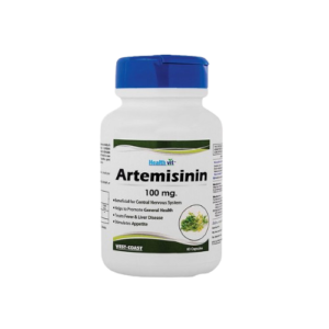 Artemisinin-100mg