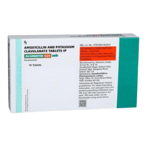 Augmentin-625mg-Duo