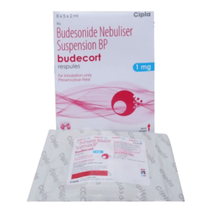 Budecort-1mg-respules