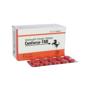 Cenforce-150mg