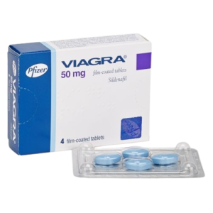 Erectile-Dysfuntionvaigra-50mg