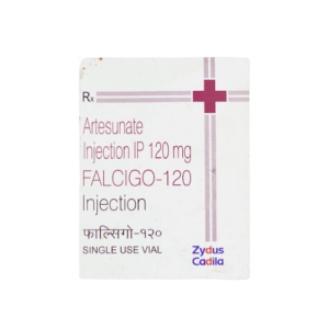 Falcigo-120mg