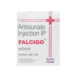 Falcigo-60mg