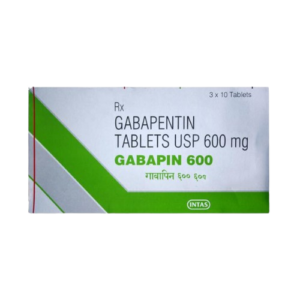 Gabapentin-600mg-Gabapin