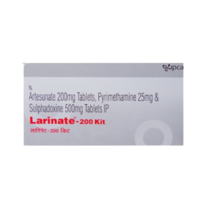 Larinate-200