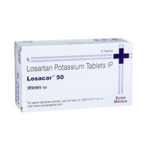 Losartan-50mg-losacar