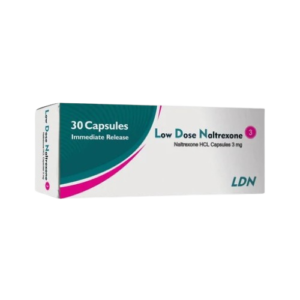 Low-Dose-Naltrexone-3-mg