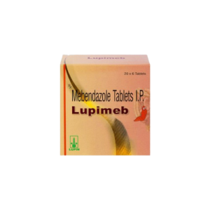 Lupimeb-100mg-Mebendazole-tablets