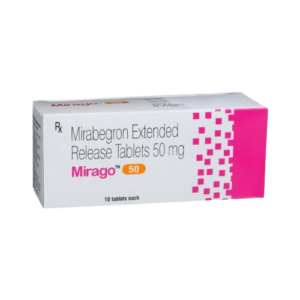 Mirago-50-Tablets