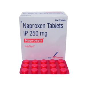 Naproxen-250mg-tablets