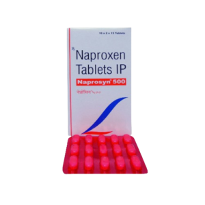 Naproxen-500mg-tablets