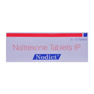 Nodict-Tablets