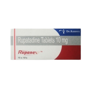 Rupatadine-10mg-Rupanex