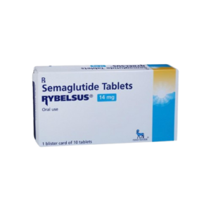 Semaglutide-14mg-Rebulsus