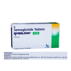 Semaglutide-3mg-Rebulsus