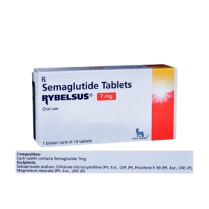 Semaglutide-7mg-Rebulsus