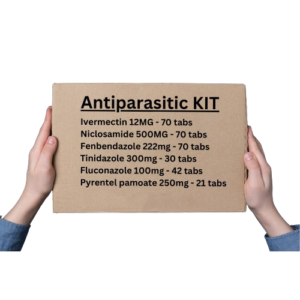 anti-parasitic-kit