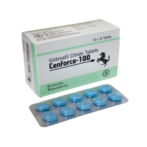 cenforce-100-mg