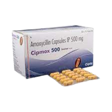 cipmox-500mg