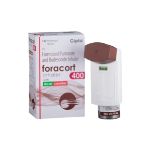 foracort-inhaler-400