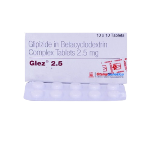 glez-2.5-tablets