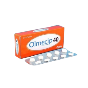 olmecip_40 mg