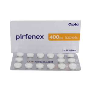 pirfenex-400