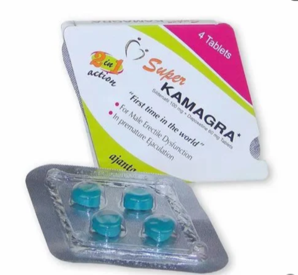 super-kamagra-tablets