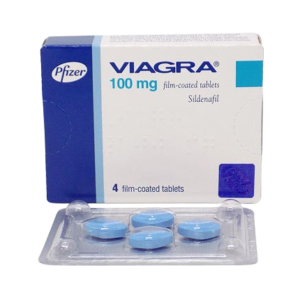 Viagra 100mg