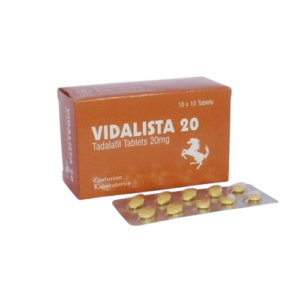 vidalista-20-mg-tablet